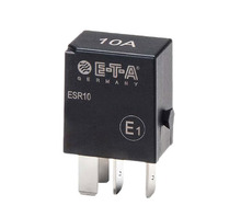 ESR10-NC2A4HB-00-D1-10A Image