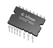 IM523S6AXKMA1 Image