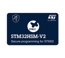 STM32HSM-V2BE Image