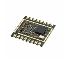 RF-LORA-868-SO Image