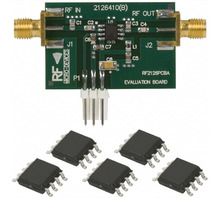 RF2126PCK Image