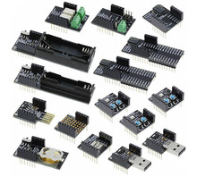 RFD77803 Image