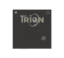 T13F169C4 Image