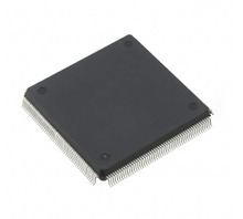 70V3589S133DRG Image