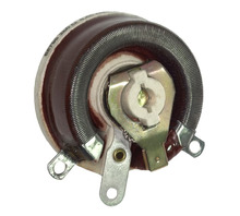 RCS1K5E Image