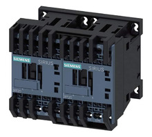 3RA23168XB302AP6 Image