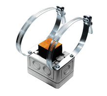 A/100-2W-S10-4X Image