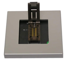 DX1033 Image