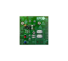 EPC9097 Image