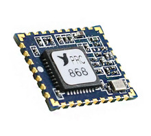 HUM-868-PRC Image