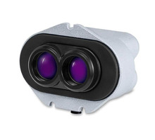 LW24/C/RS/5V Image