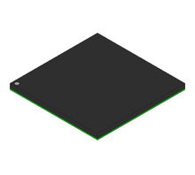 MPC859DSLVR66A-NXP Image