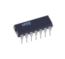 NTE4069 Image