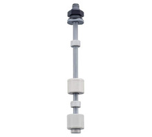 RSF66A50A150P Image