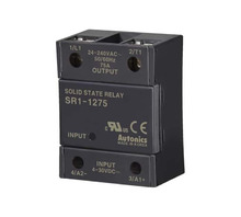 SR1-1275-N Image
