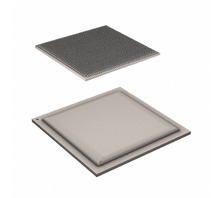 T4160NSE7QTB Image