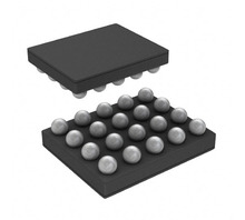 LP8556TME-E03/NOPB Image