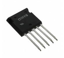 FBE22-06N1 Image