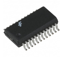 FST3383QSCX Image