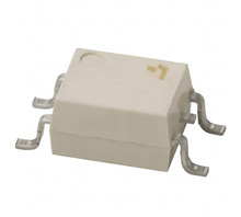 TLP4172G(F) Image