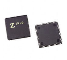 Z8937301ZAC Image