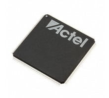 A42MX24-1TQ176I Image