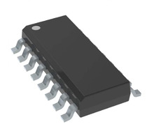 SN74LS123ML1 Image