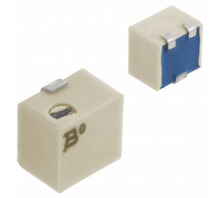 3214J-1-202G Image