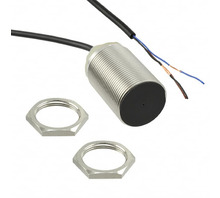 E2B-M30KS15-WP-B2 2M Image