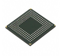 70V659S10BFG8 Image