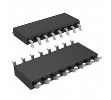 LT1376HVCS#PBF Image