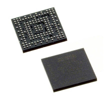 10M04SAM153I7G Image