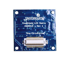 ASD2413-R-LG Image