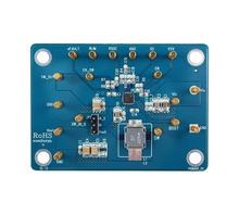 EVB_RT7249GQW Image