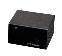 J1001AS3VDC.45 Image