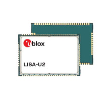 LISA-U200-52S Image