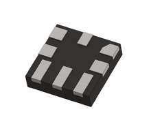 MIC2877-4.75YFT-TR Image