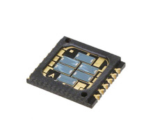 OPR2100 Image