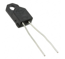 F20A080051ZA0060 Image