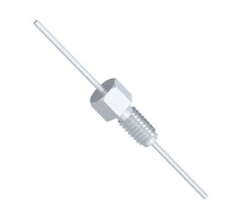 SFBC-WY1-T1 Image