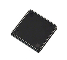ST16C654CJ68-F Image