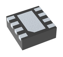BQ24312DSGR Image