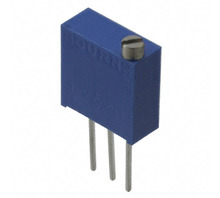 3292W-1-202MLF Image