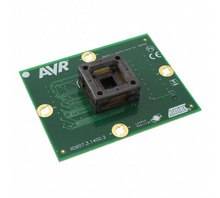 ATSTK600-SC02 Image