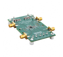 DC2767A Image