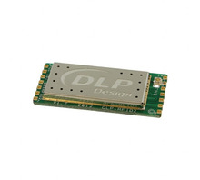 DLP-RFID2 Image