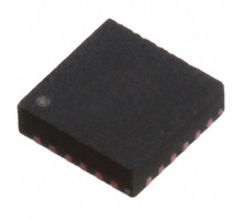 MPU-3300 Image