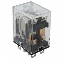 LY2ZN-AC100/110 Image