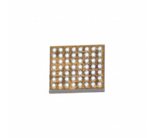 MAX20345AEWN+T Image