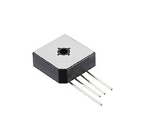 BR1510L Image